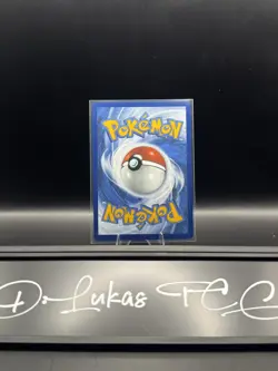 Pokemon TCG Mega Evolution EX Card Lot 11 Cards Milotic Lucario Gardevoir - Image 5