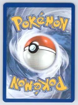 Pokemon Gholdengo Paldean Fates PAF R REVERSE HOLO 067/091 NM - Image 2