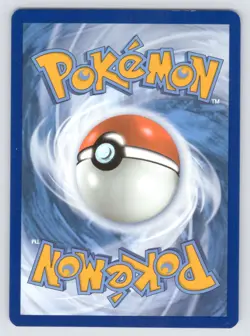 Pokemon Charmeleon SV: Paldean Fates PAF Reverse Holo 008/091 NM - Image 2