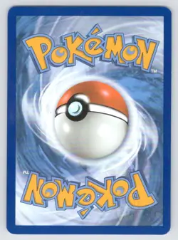 Pokemon Magmortar Paldean Fates PAF R REVERSE HOLO 010/091 NM - Image 2