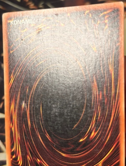 Yugioh: Fiber Jar - LOD-056 - Ultra Rare - Unlimited - MP - Image 5