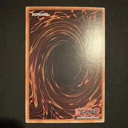 Yu-Gi-Oh! Retro Pack(2020 Reprint) Dark Magician RP01-EN003 Unlimited Ultra Rare - Image 3