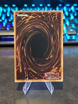 Blue-Eyes White Dragon RP01-EN001 Retro Pack (2020 Date Reprint) Unlimited - Image 2