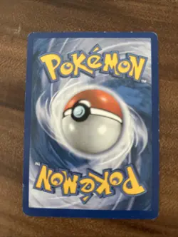 Espeon 2/90 HGSS Undaunted Non Holo Rare MP Pokemon Card - Image 2