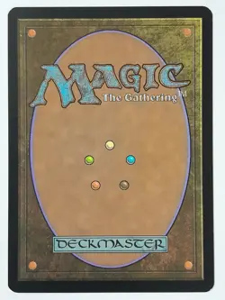 Contractual Safeguard (Extended Art #115) - NM - NCC New Capenna - MTG Magic - Image 2