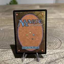 Mtg Scute Swarm Streets Of New Capenna NM - Image 3