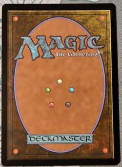 Ledger Shredder - Streets of New Capenna - 046 - NM - Rare - MTG - Image 2