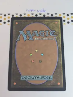MTG - Jetmir, Nexus of Revels Stamped - Streets of New Capenna - EX - Image 2