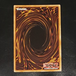 Yu-Gi-Oh! TCG - Gem-Knight Nepyrim BLMM-EN021 Secret Rare 1st Edition NM - Image 5