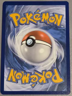 Pikachu VMAX SWSH286 Sword & Shield Promo Full Art Holo Card NM Pokemon TCG - Image 2