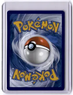 Charizard ex - 196 Promo Holofoil SV: Scarlet & Violet Promo Cards NM - Image 2