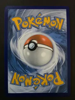Pokemon TCG - Pikachu VMAX - SWSH286 - Sword & Shield Black Star Promo - Image 2