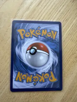 Pokemon TCG Pikachu Vmax #SWSH286 Sword & Shield Black Star Promo Mint English - Image 3