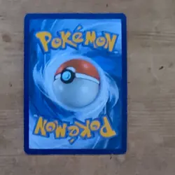 Pikachu VMAX Pokemon TCG SWSH286 Sword & Shield Promo Holo Full Art EN 310 - Image 2
