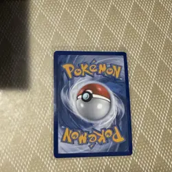 Pokemon TCG Pikachu Vmax Sword & Shield Swsh286 Holo Promo - Image 2