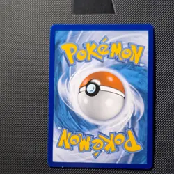 Pokemon TCG Pikachu Vmax Sword & Shield Swsh286 Holo Promo - Image 2