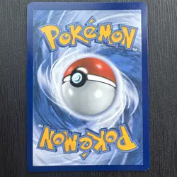 Pikachu VMAX SWSH286 SWSH: Sword & Shield Promo Full Art Holo 310 HP Pokemon TCG - Image 2