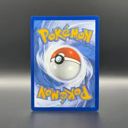 Pokemon TCG Scarlet & Violet Rare Candy Hyper Rare Holo Card 256/198 - Image 2