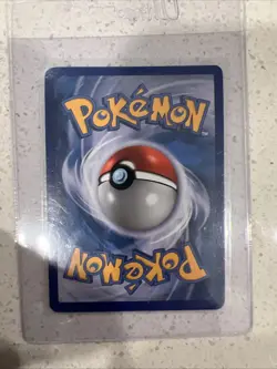 Pokemon TCG Shaymin LV.X Black Star Promotional Holo Card DP39 - Image 2