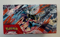 Pokemon TCG: Chaos Rising Booster Display Box (36 Packs) Brand New & Sealed✅ - Image 3