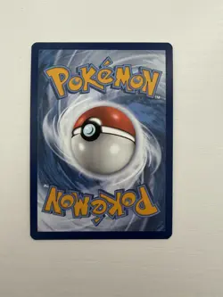 Hoothoot Ultra Rare Swsh10: Astral Radiance Trainer Gallery TG12/TG30 Holo Card - Image 3