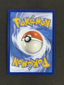 HOOTHOOT TG12/TG30 HOLO ASTRAL RADIANCE TRAINER GALLERY POKEMON HOLO - Image 2