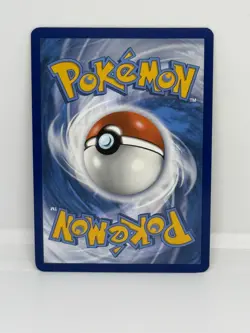 Hoothoot Holo Ultra Rare SWSH10: Astral Radiance Trainer Gallery TG12/TG30 NM - Image 2