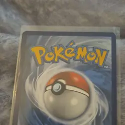 Pokemon TCG Hoothoot TG12/TG30 Astral Radiance Trainer Gallery Holo English - Image 2