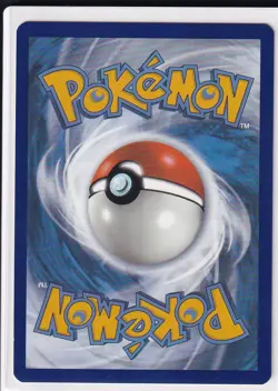 Hoothoot Holo Ultra Rare SWSH10: Astral Radiance Trainer Gallery TG12/TG30 NM - Image 2