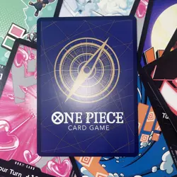 Jewelry Bonney OP13-108 SR | OP13 Carrying on His Will | One Piece TCG | English - Image 2