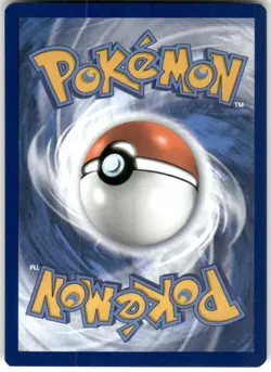 Dusknoir 071/185 Holo Holo Rare Trick or Trade BOOster 2023 Pokemon Holo NM - Image 2