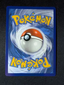Pokemon Shining Fates #065/072 Ball Guy (Full Art) NM - Image 2
