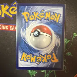 Pokemon Chinese Terastal Gathering Evolutions set of 9 EX RR NM 🇬🇧 - Image 5