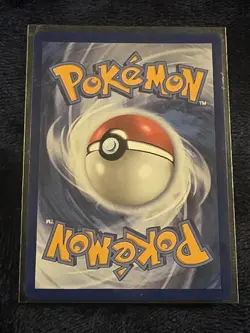 Pokemon First Partner Kanto Starters: Bulbasaur, Charmander, & Squirtle - Image 4