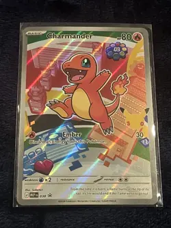 Pokemon First Partner Kanto Starters: Bulbasaur, Charmander, & Squirtle - Image 5