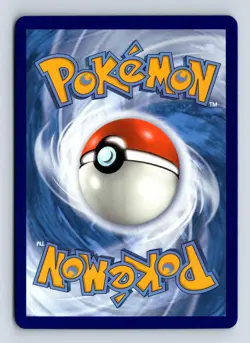Lost Vacuum 217/196 SEC Lost Origin Pokemon NM/M - Image 2
