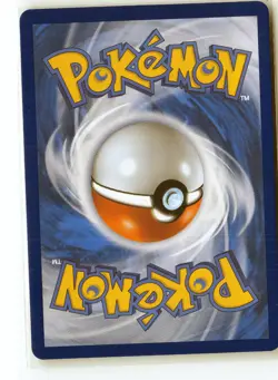Wimpod - Pokemon SV4K 069/066 (Paradox Rift) Illustration Rare Korean Holo NM - Image 2