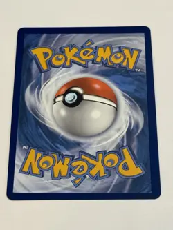Pokemon Beauty Vivid Voltage 194/185 Rainbow Full Art Secret Rare Trainer K - Image 2