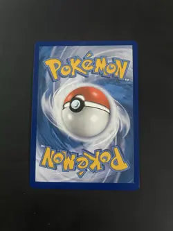 Charmeleon SV7/SV94 Hidden Fates Shiny Vault Shiny Holo Rare English - Image 2