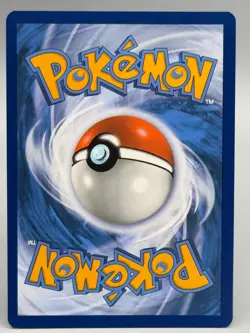 Spidops ex 243/198 Special Illustration Rare Scarlet & Violet Pokemon Holo NM - Image 2