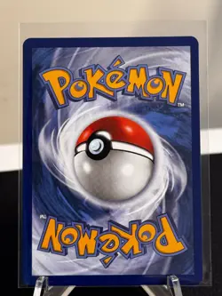 Forest of Vitality 109/88 Perfect Order (POR) Pokemon TCG NM ENG - Image 2