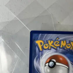 Pokemon 2026 Mega Greninja ex 116/086 SIR Chaos Rising - Image 4