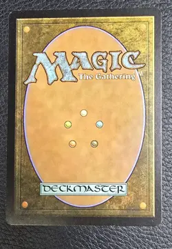 Reya Dawnbringer Conspiracy Regularb MTG NM Magic Card - Image 2