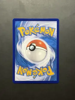 Pokemon S-Chinese Sprigatito Full Art Holo 2025 Gem Pack CBB1C- 01 08/09 - Image 2