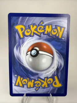 Pokemon - Mega Gardevoir EX 178/132 Mega Evolution *Special Illustration* NM - Image 2