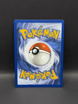 Flying Pikachu VMAX 007/025 ULTRA RARE HOLO Celebrations Pokemon English Foil EN - Image 2