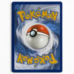 Pokemon Mimikyu #SM29 Holo Rare Black Star Promo Card ☆Near-Mint☆ See Photos ¹ - Image 2