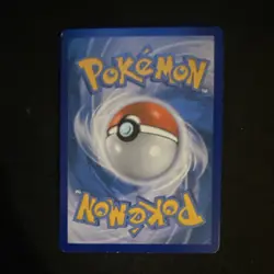 Charmander Pokemon TCG RC3/RC32 Generations Radiant - Image 2