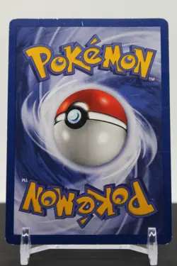 Articuno (22) 22/53 Normal - Pokemon WoTC Promo - Image 2