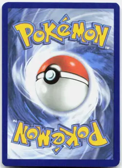 N's Vanillite (Poke Ball) 049/217 Common Ascended Heroes Pokemon Reverse Holo NM - Image 2